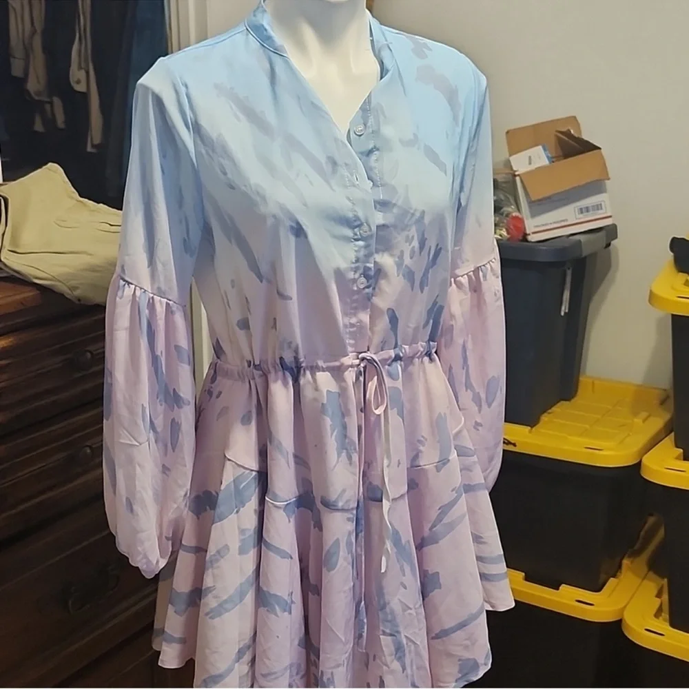 Clarisbelle stylish pastel